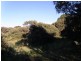 33 CANTERBURY ROAD, Venus Bay VIC 3956