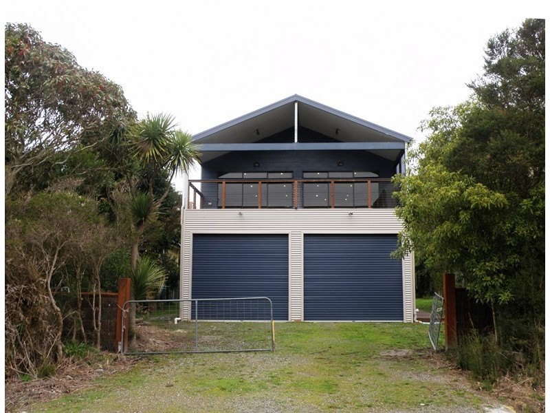 7 MELALEUCA AVENUE, Walkerville VIC 3956