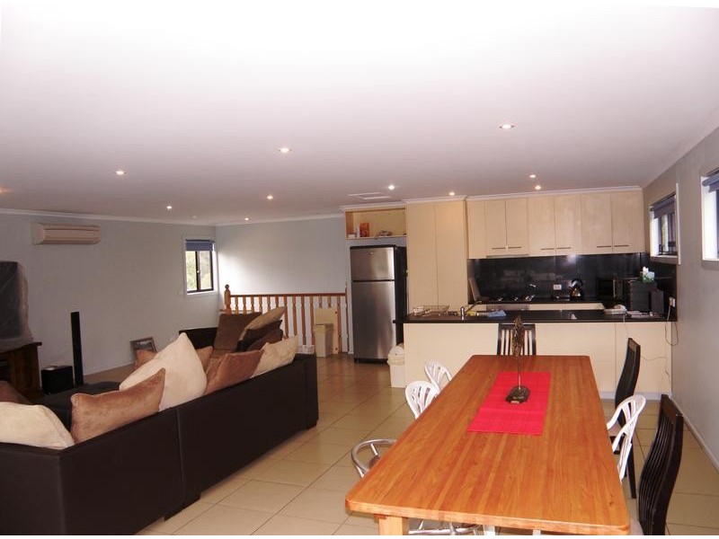 7 MELALEUCA AVENUE, Walkerville VIC 3956