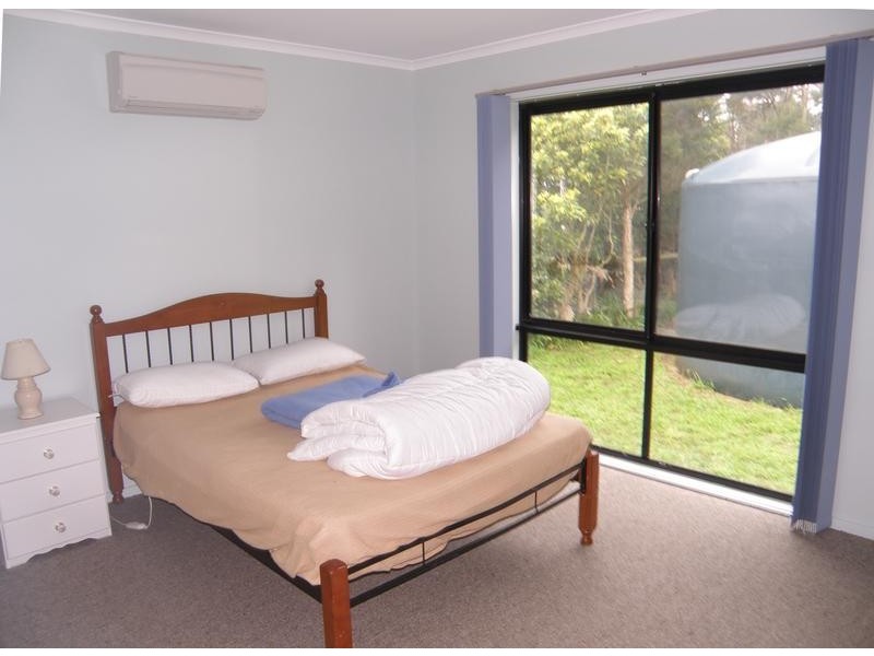 7 MELALEUCA AVENUE, Walkerville VIC 3956