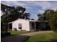 1 TARWIN PLACE, Tarwin Lower VIC 3956
