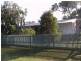 1 TARWIN PLACE, Tarwin Lower VIC 3956