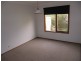 1 TARWIN PLACE, Tarwin Lower VIC 3956
