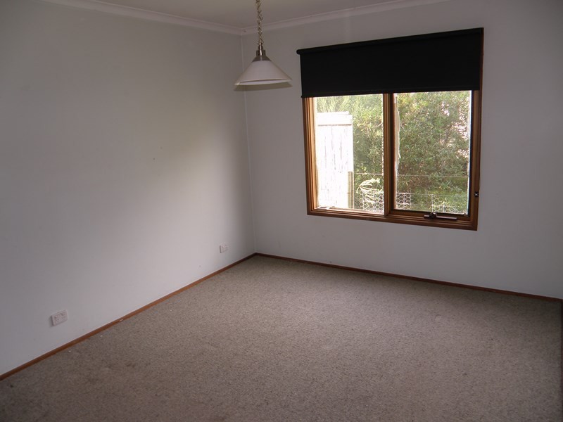 1 TARWIN PLACE, Tarwin Lower VIC 3956