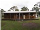 1 TARWIN PLACE, Tarwin Lower VIC 3956