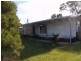 1 TARWIN PLACE, Tarwin Lower VIC 3956