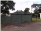1 TARWIN PLACE, Tarwin Lower VIC 3956