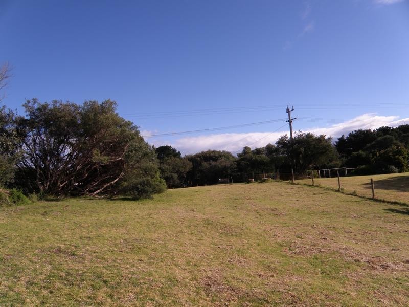 50 MCINDOE AVENUE, Venus Bay VIC 3956