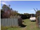 82 GREVILLIA STREET, Walkerville VIC 3956