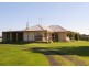 37 TARWIN MEADOWS ROAD, Tarwin Lower VIC 3956