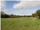 20 ARBUTHNOTS ROAD, Tarwin Lower VIC 3956