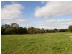 20. ARBUTHNOTS ROAD, Tarwin Lower VIC 3956