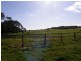 20. ARBUTHNOTS ROAD, Tarwin Lower VIC 3956