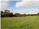 20. ARBUTHNOTS ROAD, Tarwin Lower VIC 3956