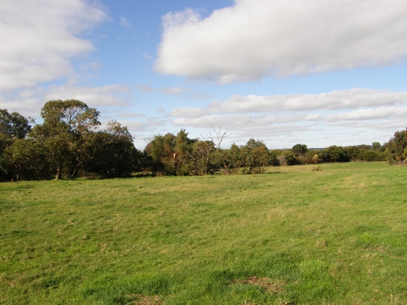 20. ARBUTHNOTS ROAD, Tarwin Lower VIC 3956