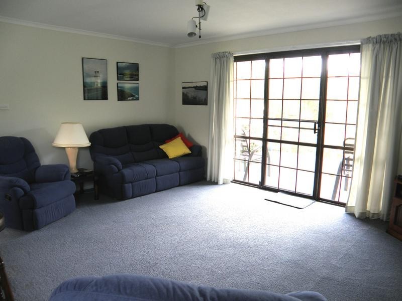 132 ATHERTON DRIVE, Venus Bay VIC 3956