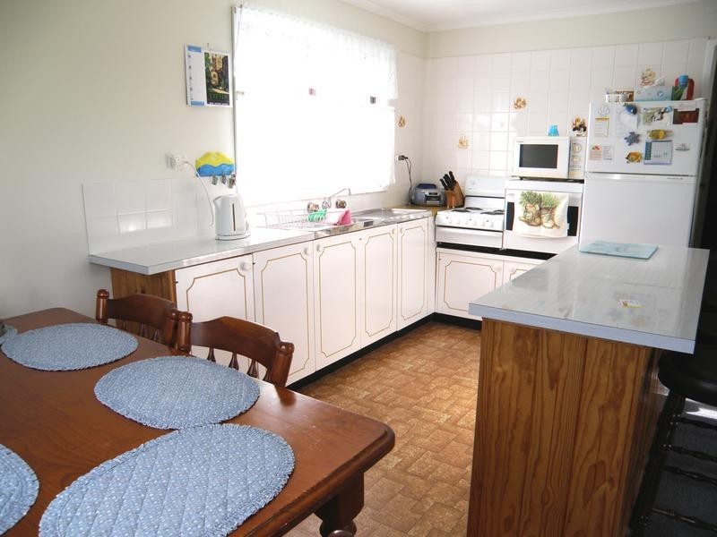 132 ATHERTON DRIVE, Venus Bay VIC 3956