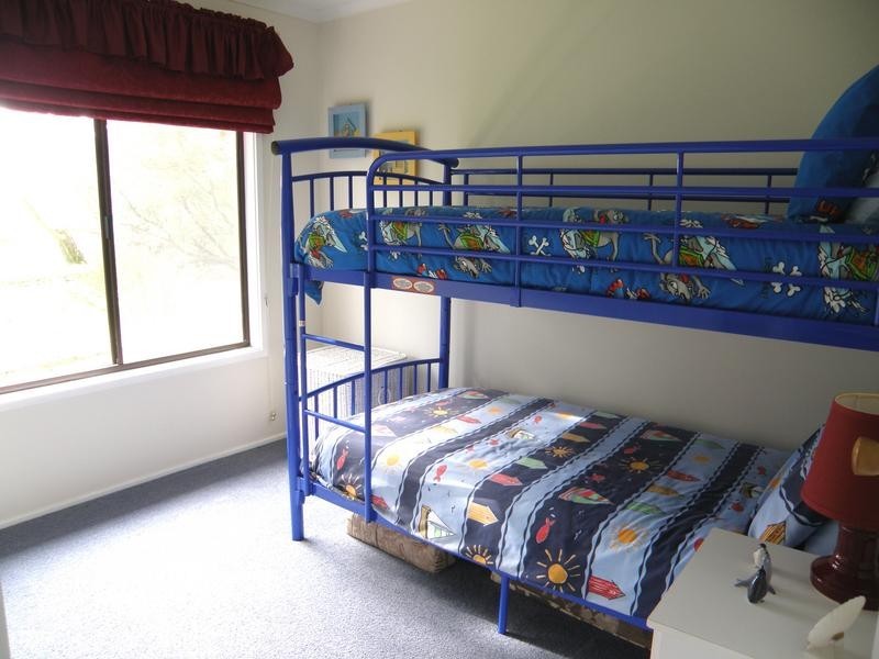 132 ATHERTON DRIVE, Venus Bay VIC 3956