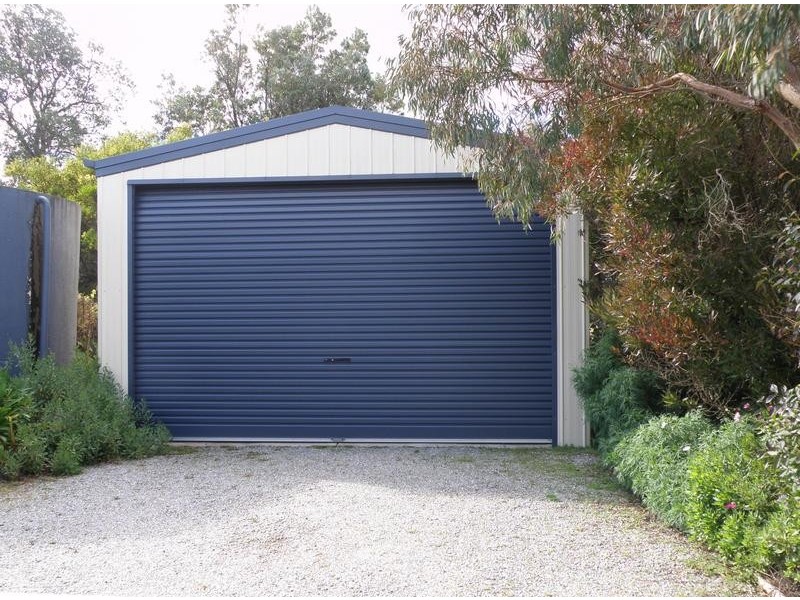 132 ATHERTON DRIVE, Venus Bay VIC 3956