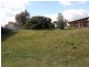 2 DONALD STREET, Venus Bay VIC 3956