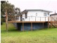 29 MERKANI AVENUE – 1ST ESTATE, Venus Bay VIC 3956