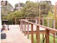 29 MERKANI AVENUE – 1ST ESTATE, Venus Bay VIC 3956