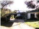 76 INLET VIEW RD – 1st ESTATE, Venus Bay VIC 3956
