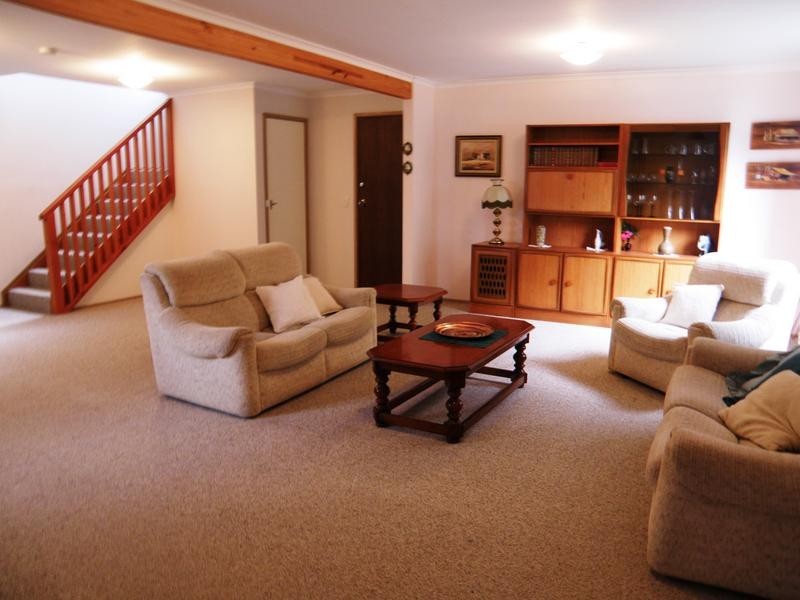 76 INLET VIEW RD – 1st ESTATE, Venus Bay VIC 3956