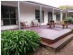 76 INLET VIEW RD – 1st ESTATE, Venus Bay VIC 3956