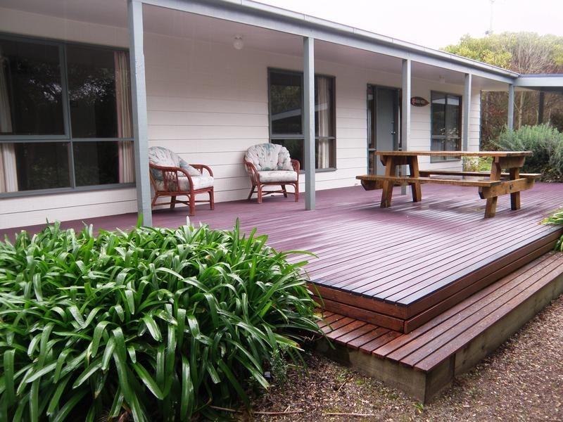 76 INLET VIEW RD – 1st ESTATE, Venus Bay VIC 3956