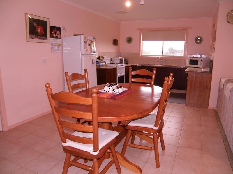 107 CANTERBURY ROAD- 1ST ESTATE, Venus Bay VIC 3956