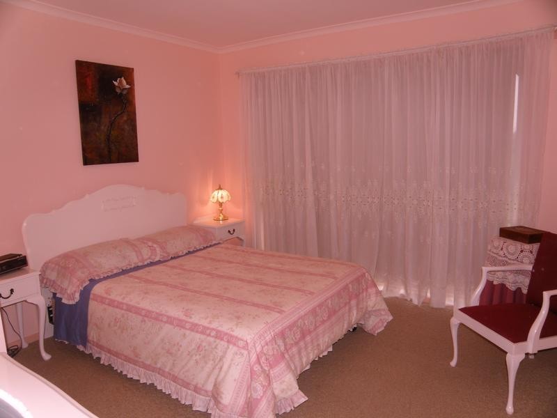 107 CANTERBURY ROAD- 1ST ESTATE, Venus Bay VIC 3956