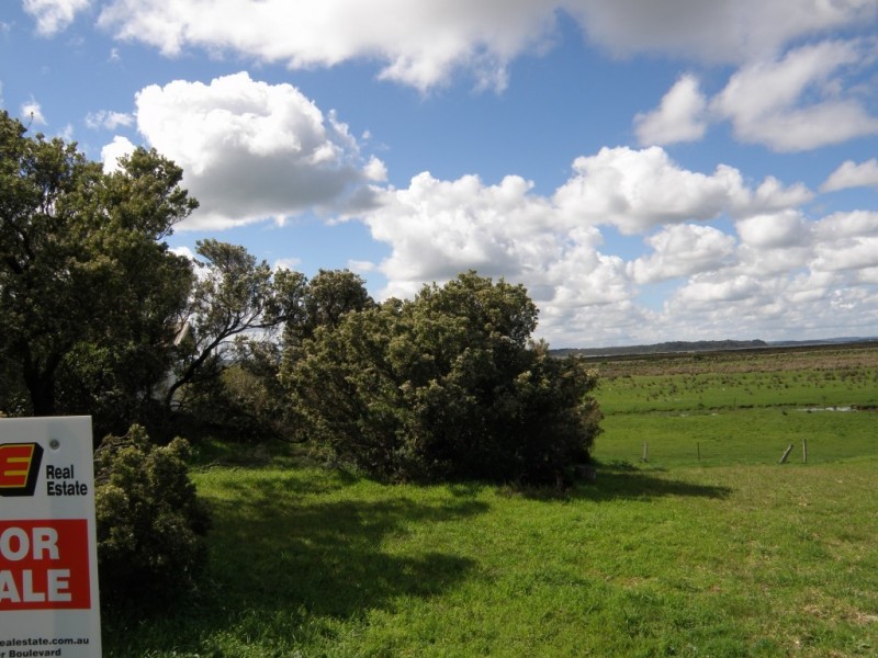 72 OUTLOOK DRIVE, Venus Bay VIC 3956