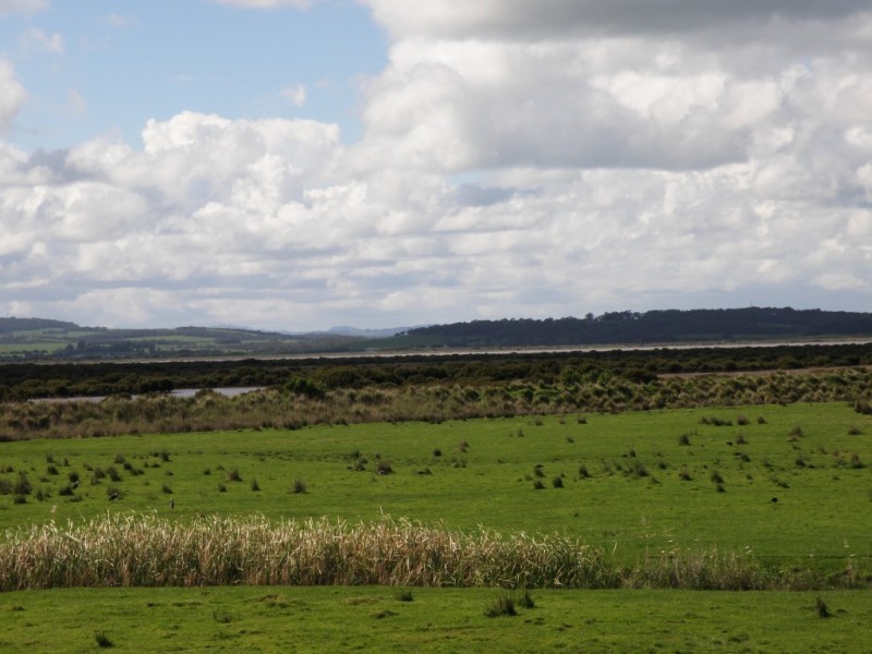 72 OUTLOOK DRIVE, Venus Bay VIC 3956