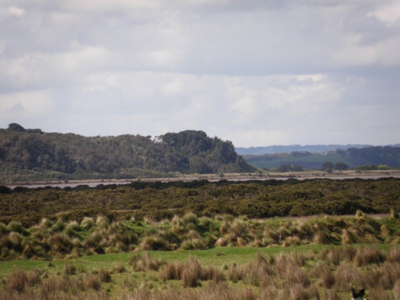 72 OUTLOOK DRIVE, Venus Bay VIC 3956