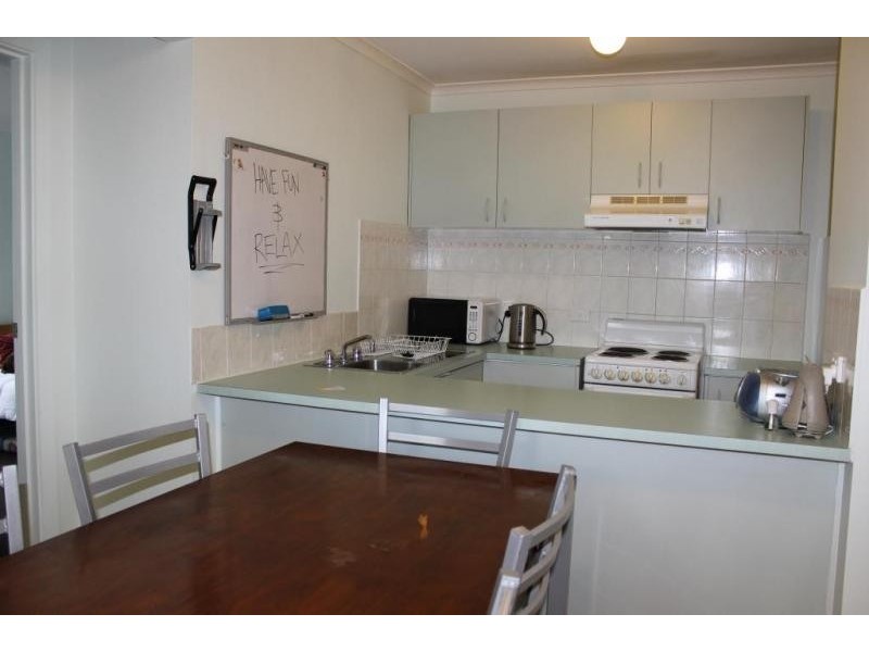 5 CANTOR DRIVE, Venus Bay VIC 3956