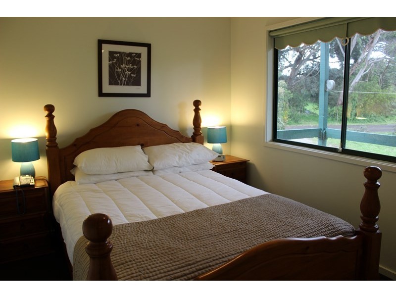 5 CANTOR DRIVE, Venus Bay VIC 3956