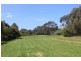 33-35 SCHOOL RD, Tarwin Lower VIC 3956