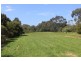 33-35 SCHOOL RD, Tarwin Lower VIC 3956