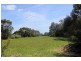 33-35 SCHOOL RD, Tarwin Lower VIC 3956