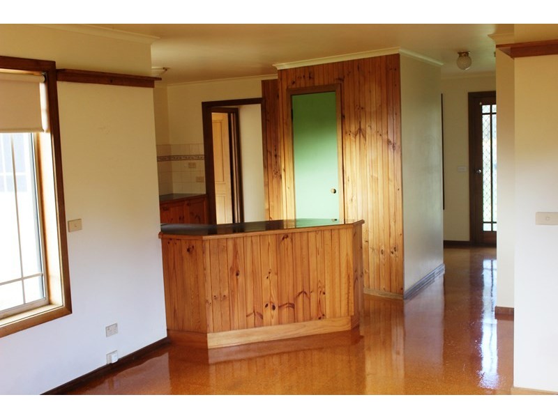 25 FAUNA PARK RD, Tarwin Lower VIC 3956