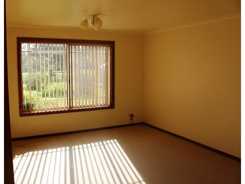 25 FAUNA PARK RD, Tarwin Lower VIC 3956