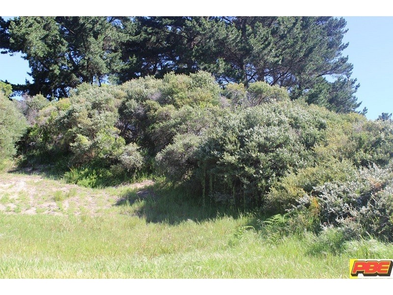 22 SATELLITE CRESCENT, Venus Bay VIC 3956