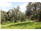 8 FISHERMANS RD, Venus Bay VIC 3956