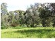 8 FISHERMANS RD, Venus Bay VIC 3956