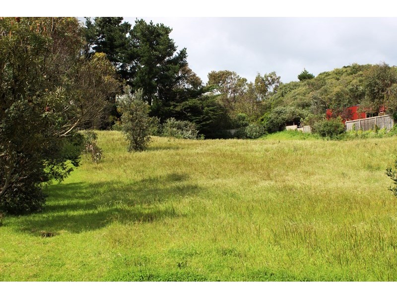 68 LOUIS ROAD, Venus Bay VIC 3956