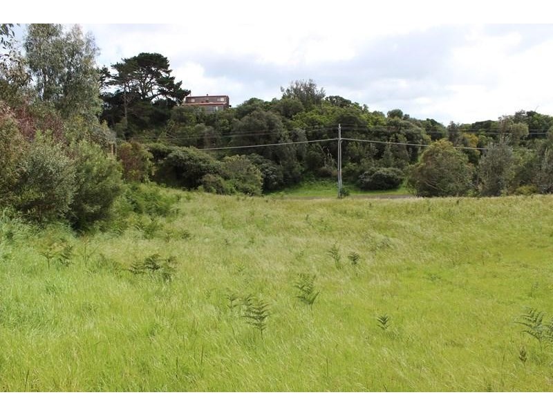 68 LOUIS ROAD, Venus Bay VIC 3956