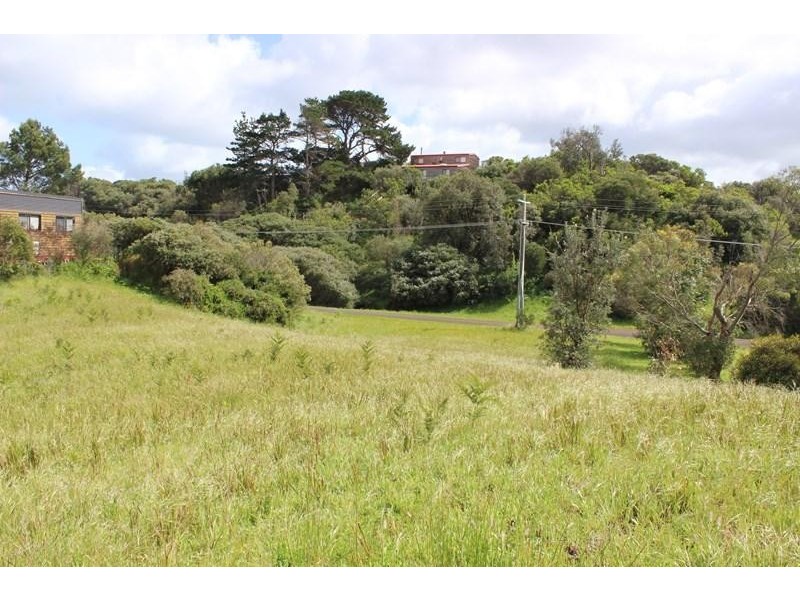 68 LOUIS ROAD, Venus Bay VIC 3956