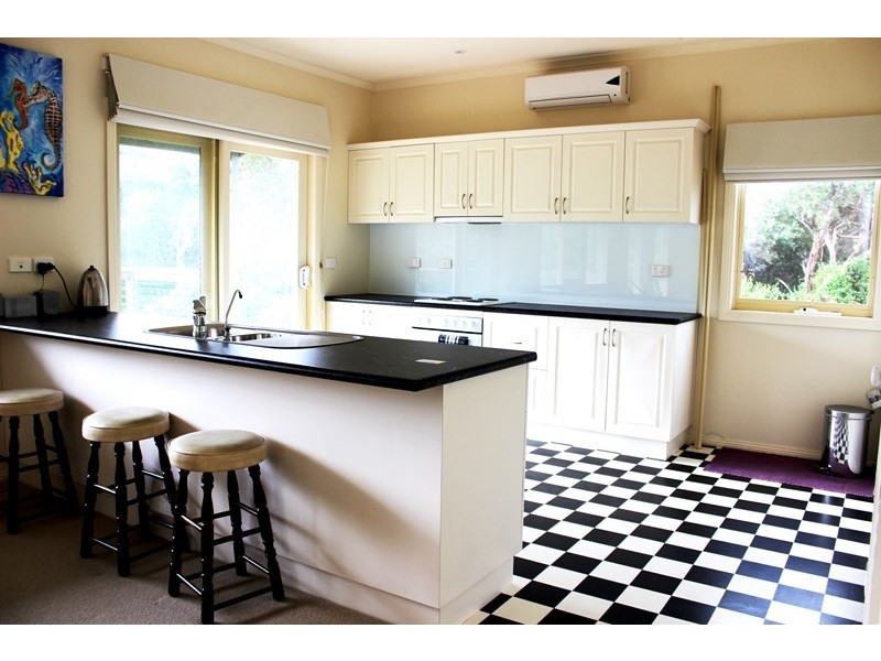 164 CANTERBURY ROAD – 1ST ESTATE, Venus Bay VIC 3956