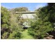 18 WARATAH STREET, Walkerville North VIC 3959